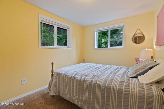 24519 E Tum Tum Dr, Liberty Lake, WA 99019