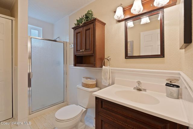 24519 E Tum Tum Dr, Liberty Lake, WA 99019