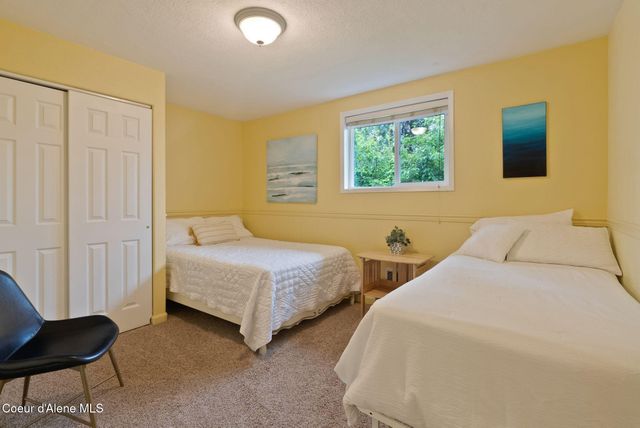 24519 E Tum Tum Dr, Liberty Lake, WA 99019