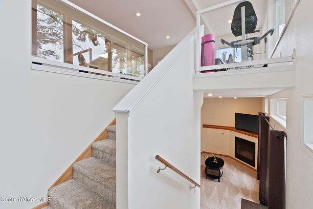 24519 E Tum Tum Dr, Liberty Lake, WA 99019