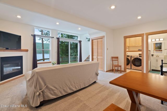 24519 E Tum Tum Dr, Liberty Lake, WA 99019