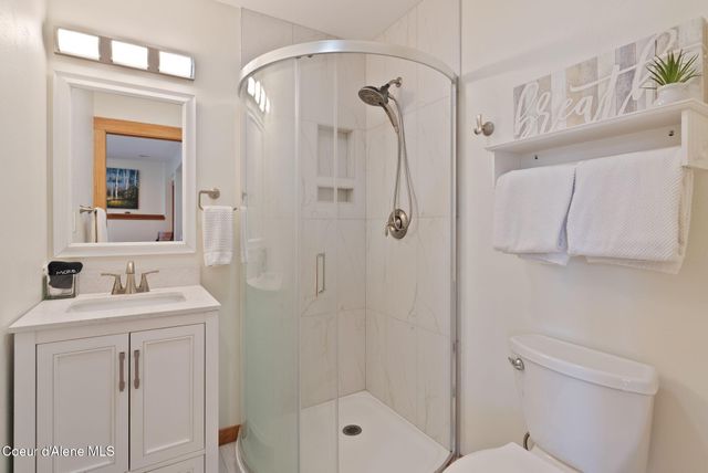 24519 E Tum Tum Dr, Liberty Lake, WA 99019