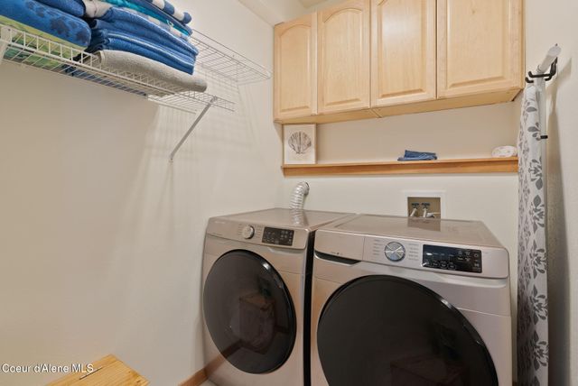 24519 E Tum Tum Dr, Liberty Lake, WA 99019