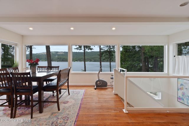 24519 E Tum Tum Dr, Liberty Lake, WA 99019