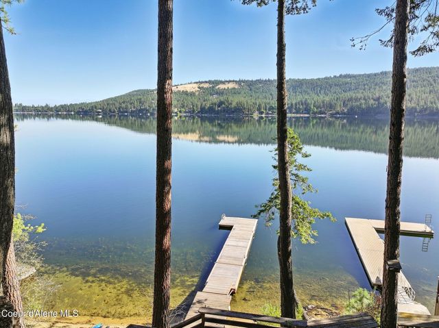 24519 E Tum Tum Dr, Liberty Lake, WA 99019