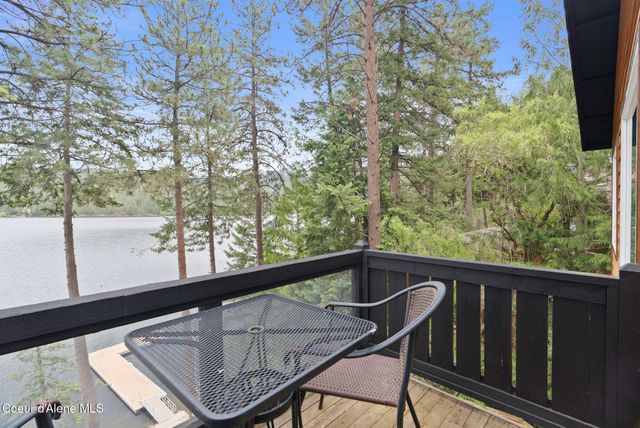 24519 E Tum Tum Dr, Liberty Lake, WA 99019