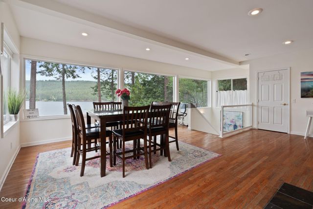 24519 E Tum Tum Dr, Liberty Lake, WA 99019