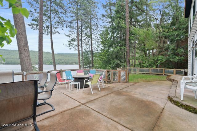 24519 E Tum Tum Dr, Liberty Lake, WA 99019