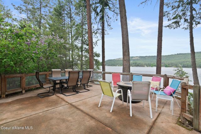 24519 E Tum Tum Dr, Liberty Lake, WA 99019