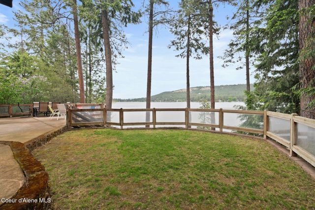 24519 E Tum Tum Dr, Liberty Lake, WA 99019
