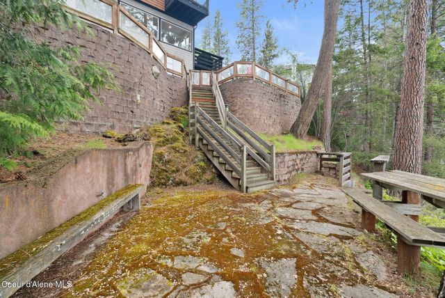 24519 E Tum Tum Dr, Liberty Lake, WA 99019