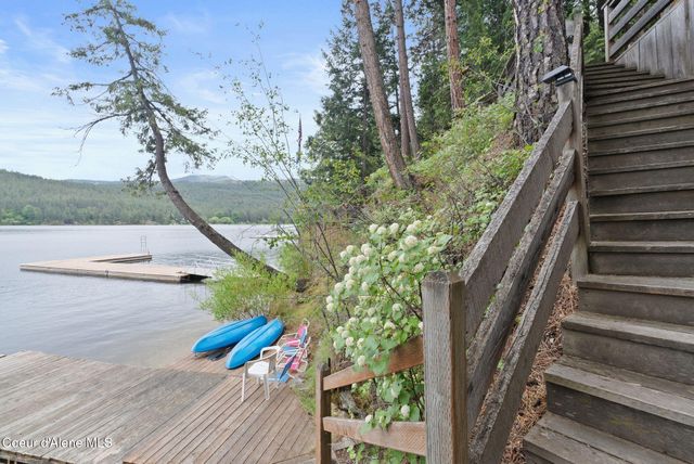 24519 E Tum Tum Dr, Liberty Lake, WA 99019