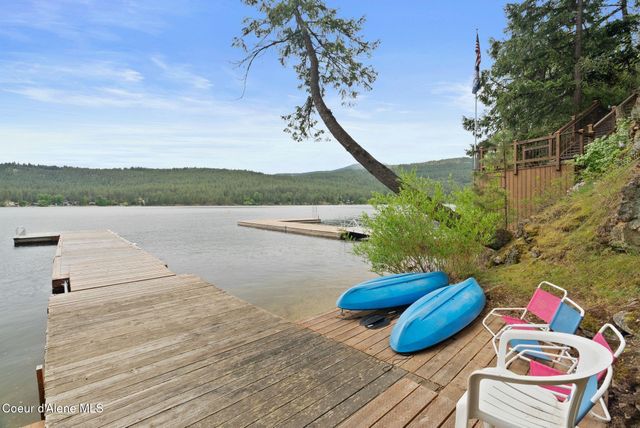 24519 E Tum Tum Dr, Liberty Lake, WA 99019