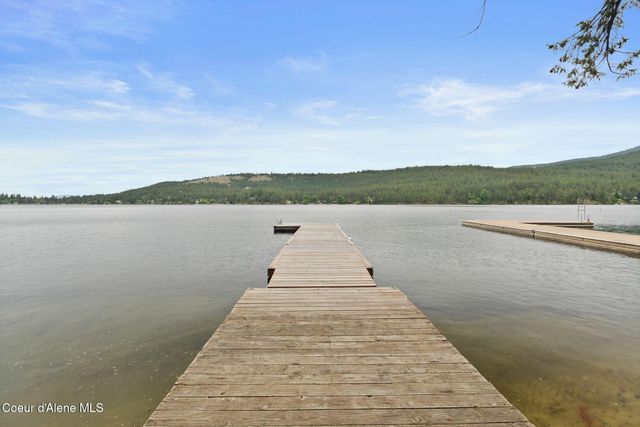 24519 E Tum Tum Dr, Liberty Lake, WA 99019