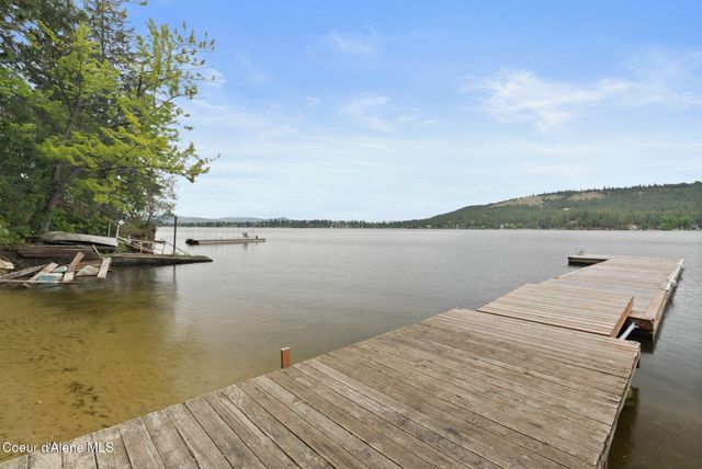 24519 E Tum Tum Dr, Liberty Lake, WA 99019