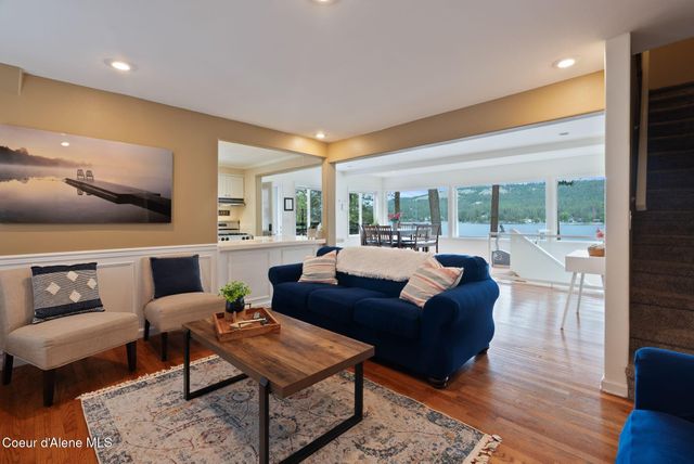 24519 E Tum Tum Dr, Liberty Lake, WA 99019