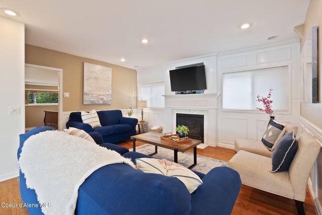 24519 E Tum Tum Dr, Liberty Lake, WA 99019