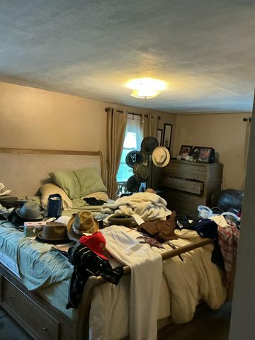 816 Taylor Avenue, Columbus, OH 43219