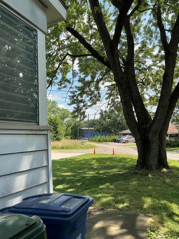 816 Taylor Avenue, Columbus, OH 43219
