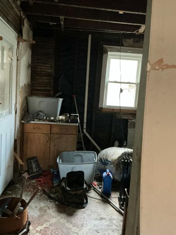 816 Taylor Avenue, Columbus, OH 43219