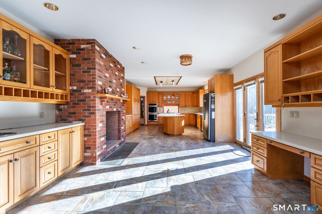 233 Southbury Road, Roxbury, CT 06783