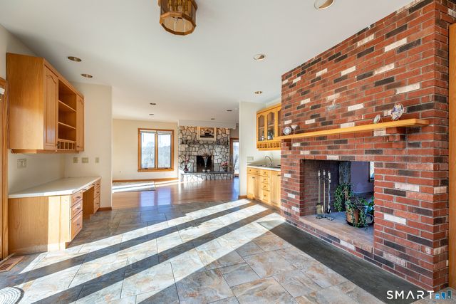 233 Southbury Road, Roxbury, CT 06783