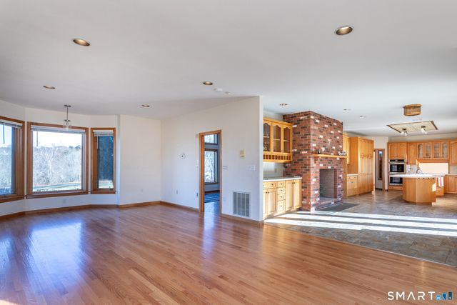 233 Southbury Road, Roxbury, CT 06783