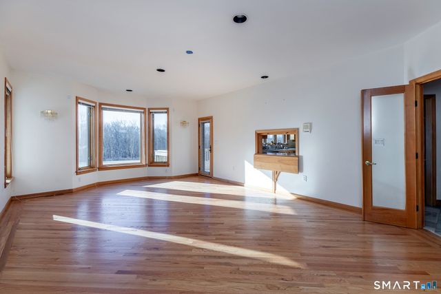 233 Southbury Road, Roxbury, CT 06783