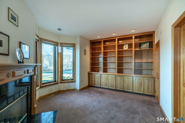 233 Southbury Road, Roxbury, CT 06783