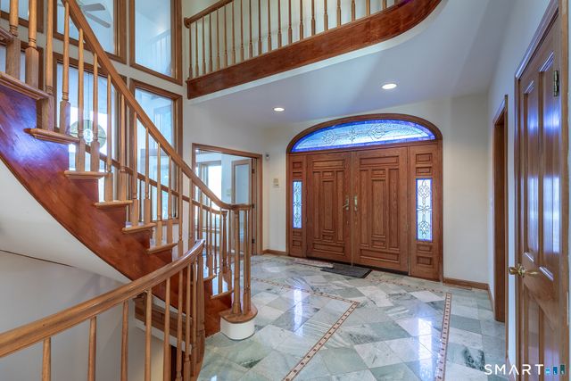 233 Southbury Road, Roxbury, CT 06783