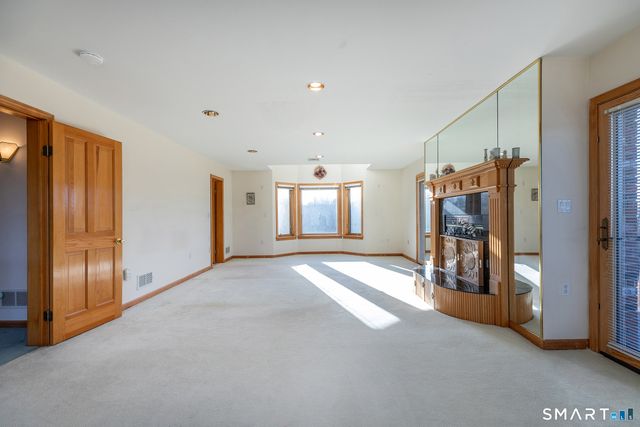 233 Southbury Road, Roxbury, CT 06783