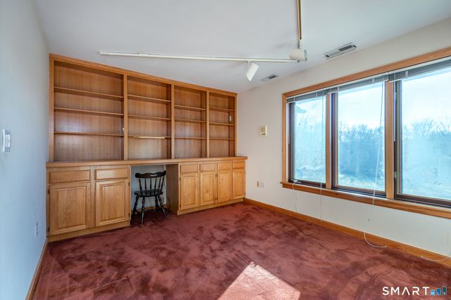 233 Southbury Road, Roxbury, CT 06783