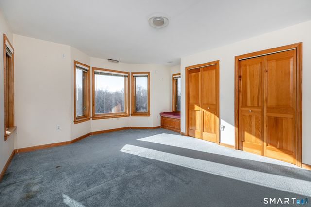 233 Southbury Road, Roxbury, CT 06783