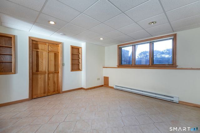 233 Southbury Road, Roxbury, CT 06783