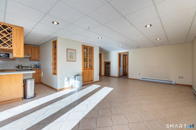 233 Southbury Road, Roxbury, CT 06783