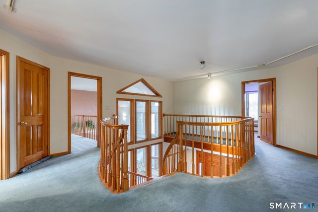 233 Southbury Road, Roxbury, CT 06783