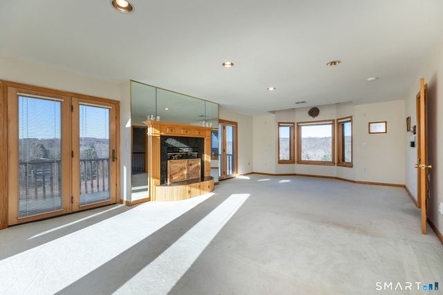 233 Southbury Road, Roxbury, CT 06783