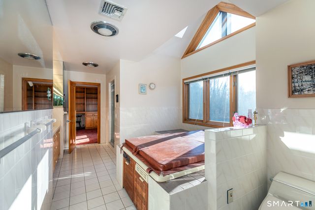 233 Southbury Road, Roxbury, CT 06783