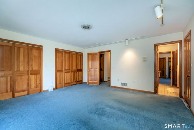 233 Southbury Road, Roxbury, CT 06783