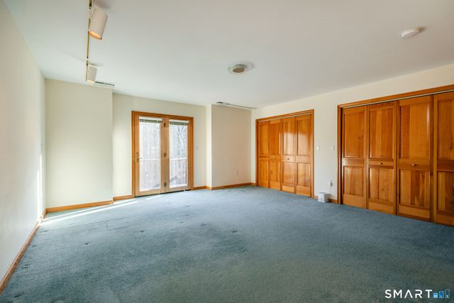 233 Southbury Road, Roxbury, CT 06783