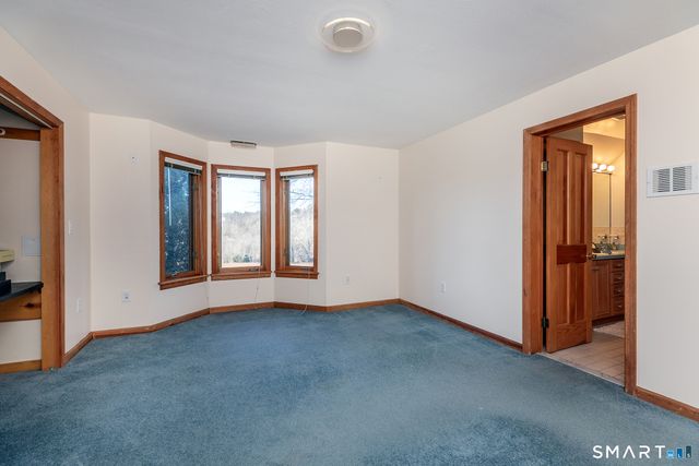 233 Southbury Road, Roxbury, CT 06783