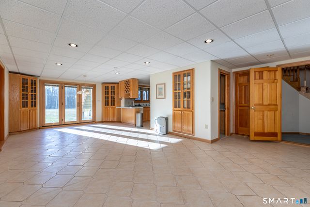 233 Southbury Road, Roxbury, CT 06783