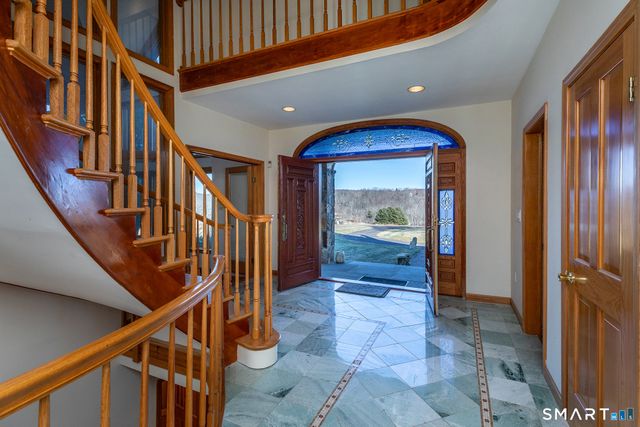 233 Southbury Road, Roxbury, CT 06783