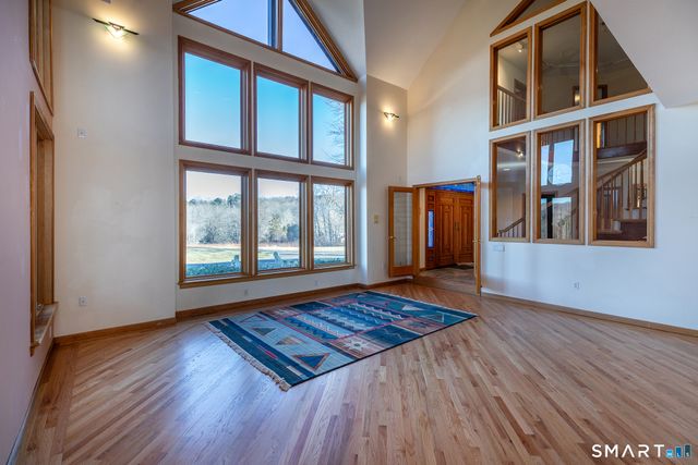 233 Southbury Road, Roxbury, CT 06783