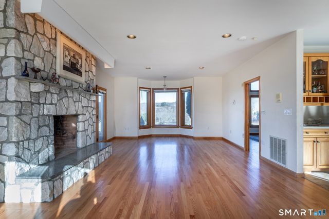 233 Southbury Road, Roxbury, CT 06783