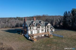 233 Southbury Road, Roxbury, CT 06783