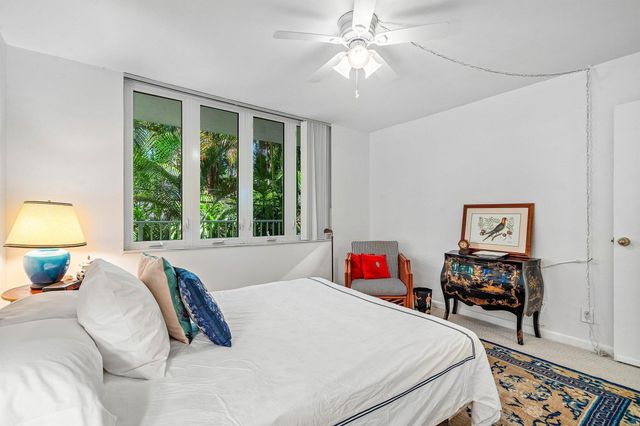 223 Atlantic Avenue D2, Palm Beach, FL 33480
