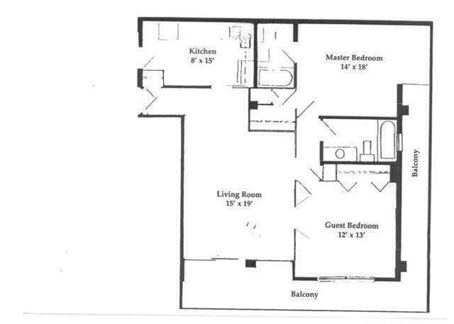 223 Atlantic Avenue D2, Palm Beach, FL 33480