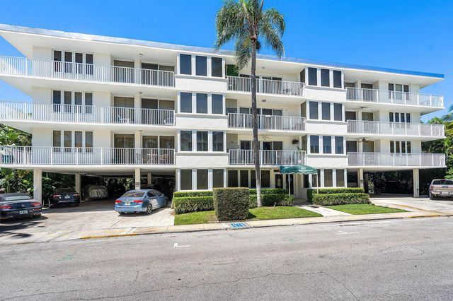 223 Atlantic Avenue D2, Palm Beach, FL 33480