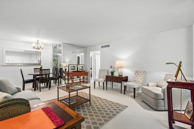 223 Atlantic Avenue D2, Palm Beach, FL 33480